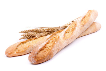 Baguette
