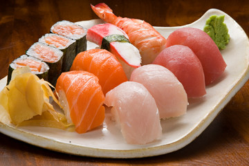 neopix fotografia | erich sacco