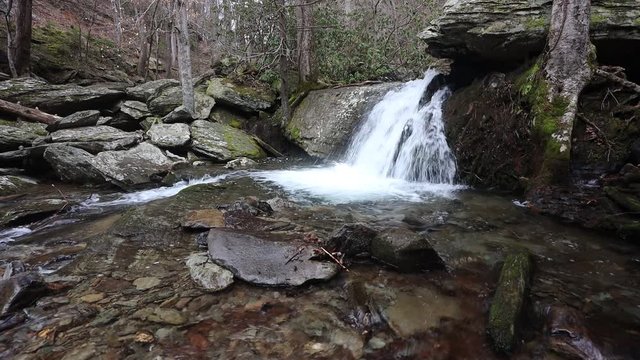 Ocoee River