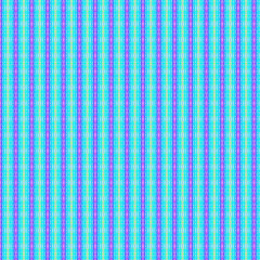 abstract background green white blue violet and ornate pattern geometric pattern shape ornament material symmetry decor vintage creative decoration design texture elegance