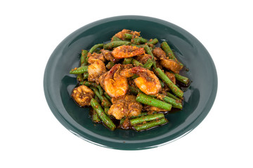 Crockery, Food, Plate, Salad, Seed