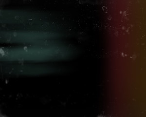 Blank grained and scratched texture background,Retro film photography effect