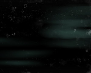 Blank grained and scratched texture background,Retro film photography effect