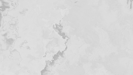 Gray cement wall texture background.