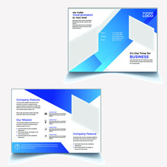 business, template, web, design, illustration, blue, paper, abstract, website, layout, vector, card, concept, graphic, bill, document, banner, corporate, computer, internet, diagram, isolated, medical