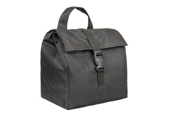 Lunch box bag