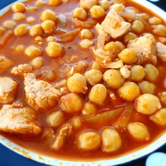 essen