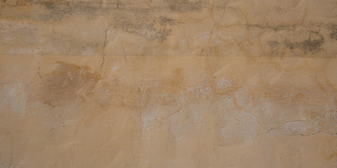 beige concrete wall interiors texture background
