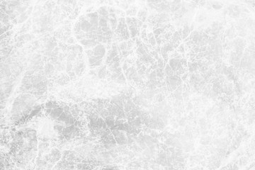 White marble wall surface texture pattern background with high resolution can be used in your creative design.