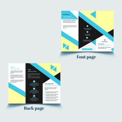 a4, agency, agency brochure, ai, blue, brochure, business, color, community, company, corporate, creative, creativity, eps, green, layout, marketing, marketplace, modern, multipurpose, print ready, pr