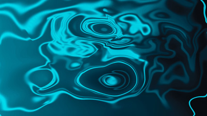 Aqua dark paint abstract background image,New aqua dark abstract background image,New aqua paint abstract image