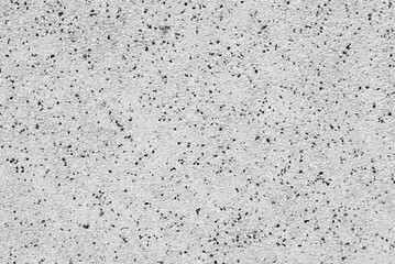 White marble texture. Stone tile with natural pattern. Marble pavement closeup.