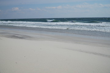 Jones Beach Long Island NY