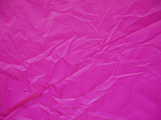 highly Detailed pimk textured grunge background frame with space for your projects