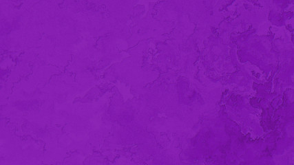 Purple cement wall texture background.