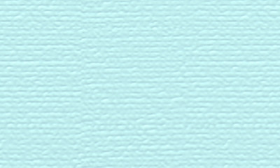 Blue light soft paper texture background. pastel sweet color.