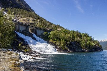 Fototapete bei efototapeten.de bestellen   