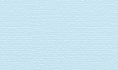 Blue light soft paper texture background. pastel sweet color.