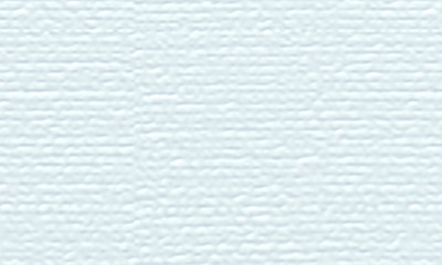 White blue paper texture background.