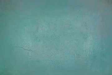 grunge wall background