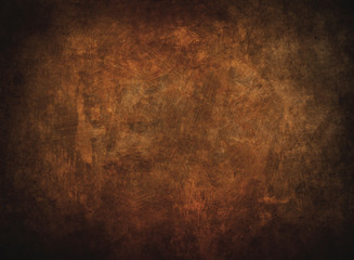 metallic abstract background