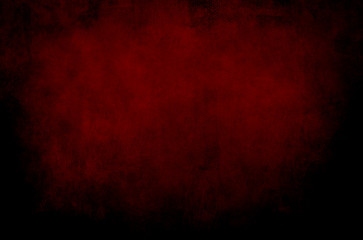 abstract canvas background or texture