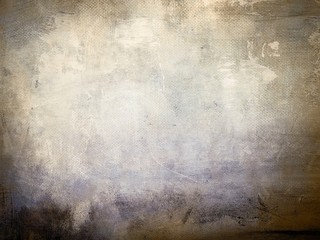 abstract  canvas background