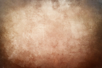 grunge background or texture