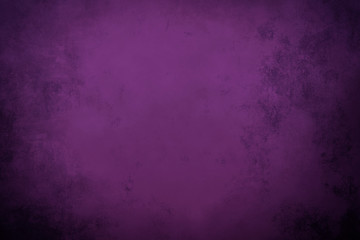 purple abstract background