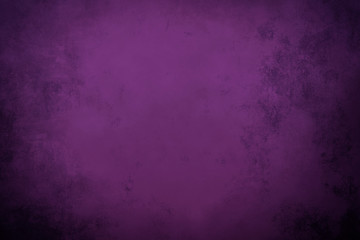 purple abstract background