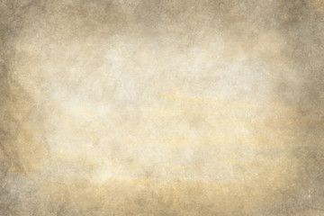 old paper texture or background