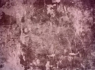 Fototapeta premium abtract texture or background