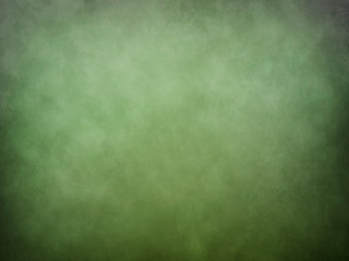 Fototapeta na wymiar green grunge background