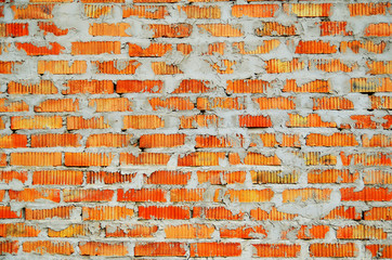 brick wall texture