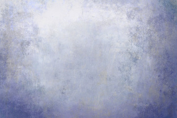  grungy purple background