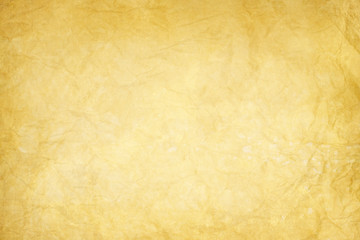 old paper texture or background