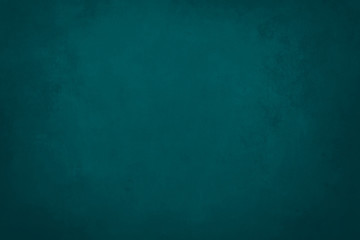 Fototapeta premium blue grunge background or texture