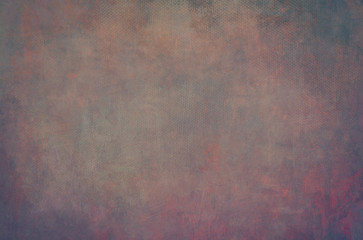 pale grunge background or texture