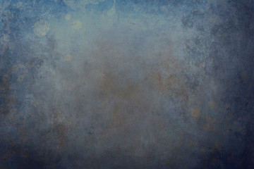  grungy  background with stians