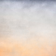abstact canvas background or texture