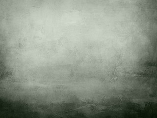 abstract background with canvas texture