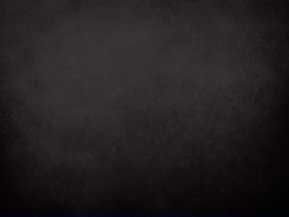 dark gray abstract background or texture