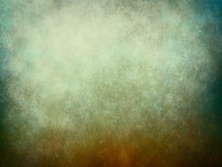 Fototapeta premium abstract texture or background
