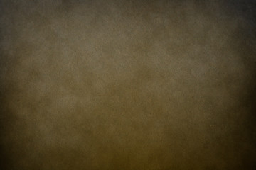 old paper texture