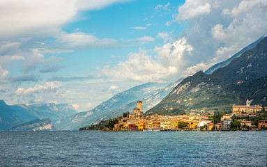 Lago_di_Garda_Malcesine