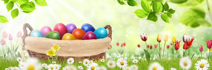 Ostern 270