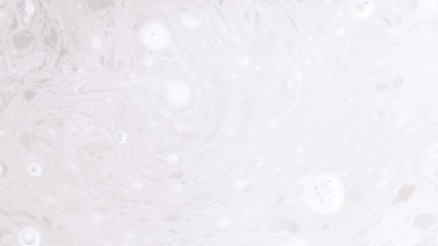 plain marble pattern motion background 