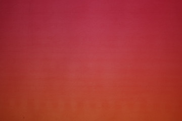 gradient