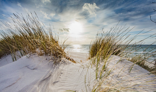 urlaub