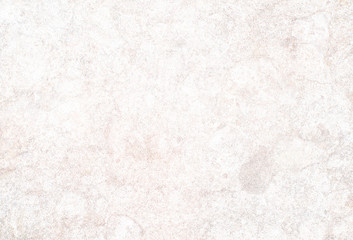 colorful bright abstract design paper textured background